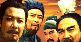 ���硤�̵㡿����һ�´�С��������ЩӰ�Ӿ�