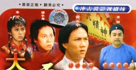 ���硤�̵㡿����һ�´�С��������ЩӰ�Ӿ�