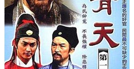 ���硤�̵㡿����һ�´�С��������ЩӰ�Ӿ�