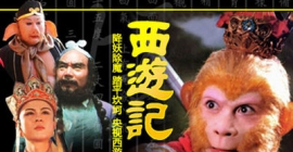 ���硤�̵㡿����һ�´�С��������ЩӰ�Ӿ�