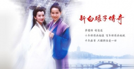 ���硤�̵㡿����һ�´�С��������ЩӰ�Ӿ�